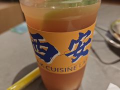 -瑞幸咖啡(芙蓉新天地店)