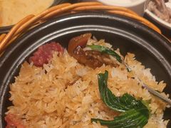 -鸽味轩·粤菜小馆(高楼门总店)