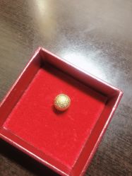 -六福珠寶(巴黎春天五角场店)