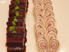 -上海小南国(国会店)