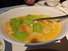 -食廬(虹桥南丰城店)