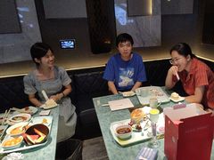 -堂会·KTV·自助餐·团建聚会(天河店)