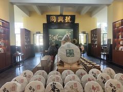 -庾园