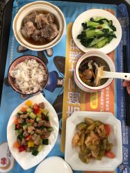 -月之旅·尊 高端月子会所(科馨别墅一店)