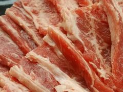 -一品诚记烤肉·甄选店(中南路店)