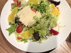 -巴扎屋大盘鸡·新疆菜(汇嘉时代店)