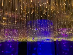 -波塞冬旅游度假区