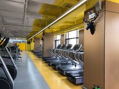 -CLASS国际公馆诺伯曼超越运动会馆