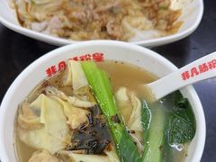 -非凡肠粉皇(西华路店)
