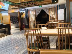 -不倒翁·安徽名菜楼(步行街店)