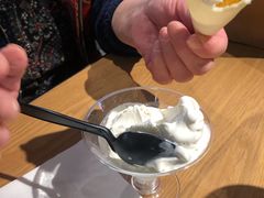 -KPRO(朝阳大悦城店)