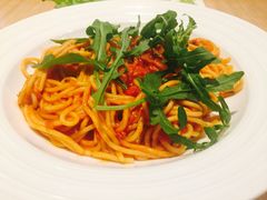 -必胜客(新辰里酒仙桥店)
