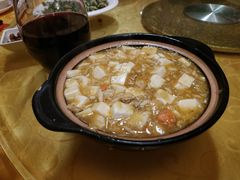 -鹿港小镇经典老上海菜(长乐路店)