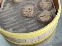 -一刘汤包(杏林店)