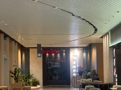 -璞·澐间影院式足道SPA(尚悦湾店)