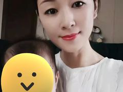 -优护优家Ucare月嫂育儿嫂陪伴师(静安店)