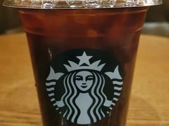 -星巴克(宁波江东天伦店)