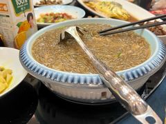 -501號台州海鲜餐厅(海创园店)