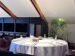 -四季民福烤鸭店(故宫店)