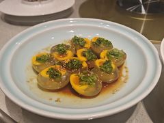 -有喜胶东小馆(太申祥和店)