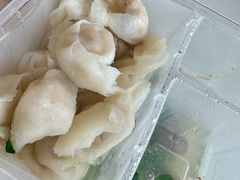 -味然香(起义路店)