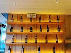 -良木缘咖啡西餐(太古里店)