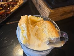-多味居(剪子巷店)