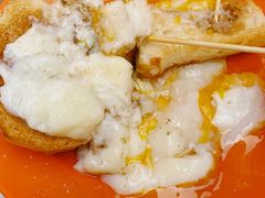 -多春茶室