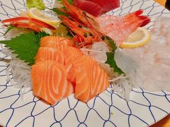-福匠日本料理(人民路店)