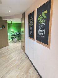-添禧月子会所(高新店)