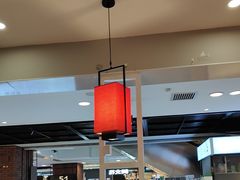 -吉野家(复兴路第二餐厅店)