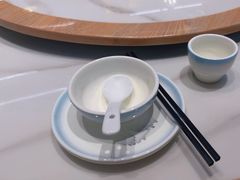 -鹅香四海·卤水火锅·砂锅粥·潮汕菜(宝安店)