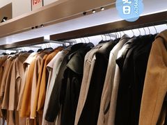 -ZARA(世贸天阶店)
