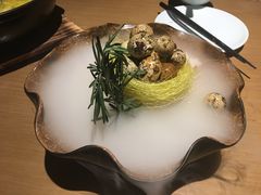 -卞氏菜根香(青羊万达店)