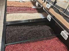 -物美大卖场(玉蜓桥店)