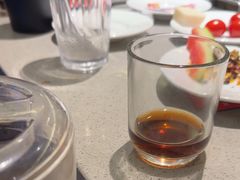 -海底捞火锅(老城根店)