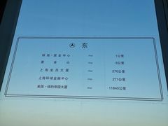 -紫峰大厦