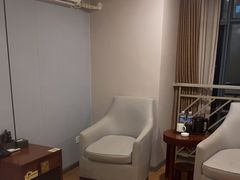 -如家旗下-成都蜀汉东路一品天下地铁站睿柏·云酒店