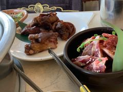 -福云龙(黄河南大街店)
