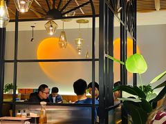-五样儿西昌小签签烤串(建设路店)
