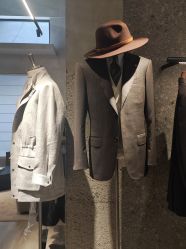 点击看大图 -Brother西服礼服定制·商务·婚礼(佛山南海店)