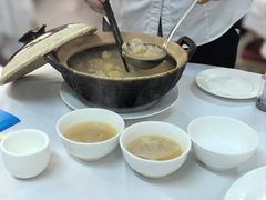 -新陶陶酒家