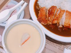 -吉野家(群力王府井店)