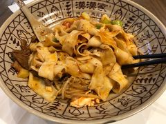 -裸心社naked Hub