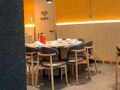 -贵宾牛·潮汕牛肉火锅(珠池总店)