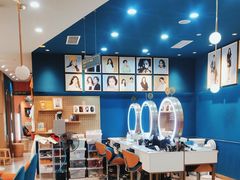 -海马体照相馆(新南凯德广场店)
