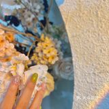 宁波首家日式桧木皮肤管理｜美甲也好赞💅