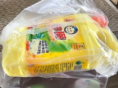 -碧露轩·大益茶体验馆(镇江路店)