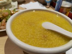 -神龟馅饼(大观园店)