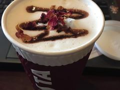 -COSTA COFFEE(西直门店)